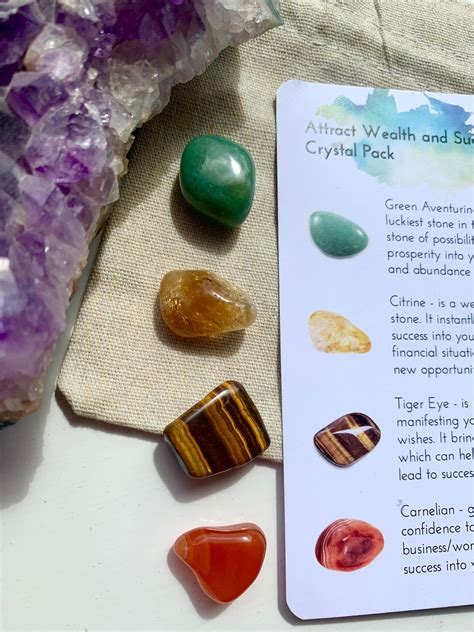 Enhancing Your Intuition with Gemstones: Free Online Guides for Unlocking Psychic Abilities